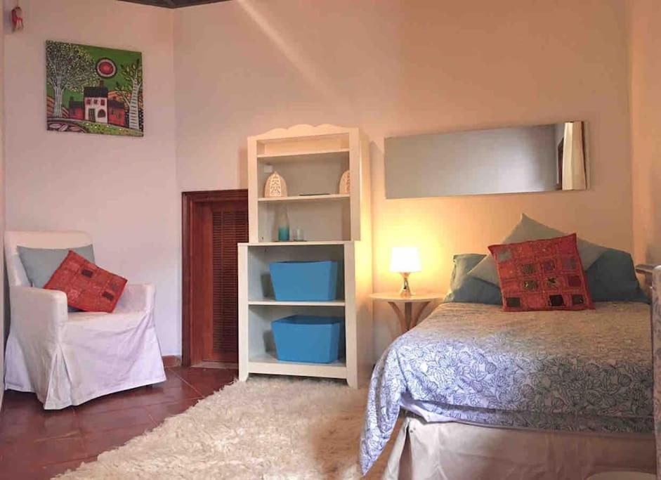 Duplex 3 Dormitorios Con Parking Privado Costa Teguise Exterior foto