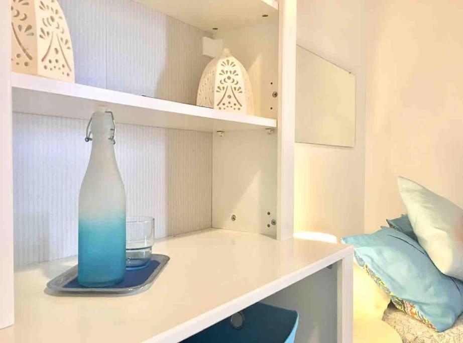 Duplex 3 Dormitorios Con Parking Privado Costa Teguise Exterior foto
